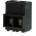 Molex 399700102