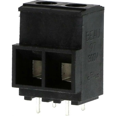 Molex 399700102