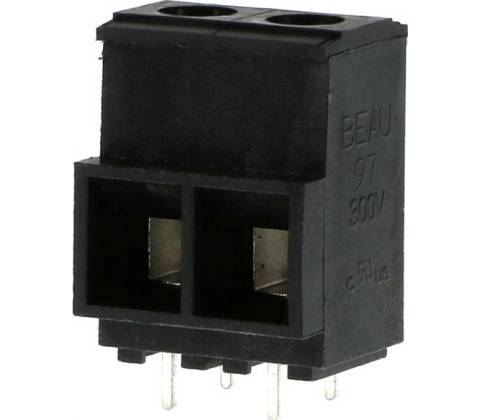 Molex 399700102