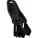 Image 1 of Thule Yepp Maxi Easy Fit rack white