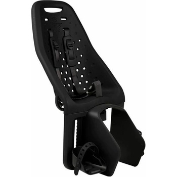 Image 1 of Thule Yepp Maxi Easy Fit rack white