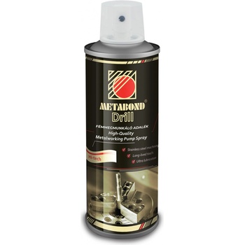 Metabond DRILL 250 ml