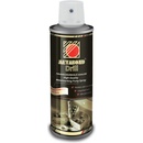 Metabond DRILL 250 ml