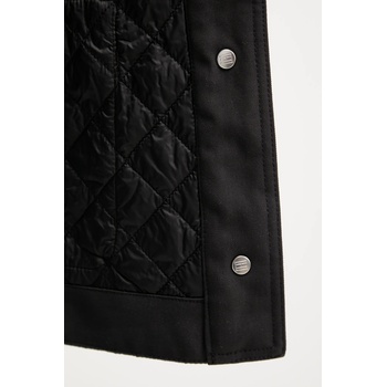 Tommy Hilfiger Яке Tommy Hilfiger (WW0WW45641)