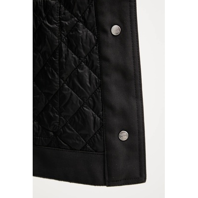 Tommy Hilfiger Яке Tommy Hilfiger (WW0WW45641)