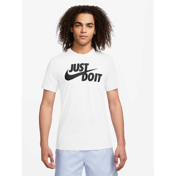 Nike Тениска m nsw tee just do it swoosh