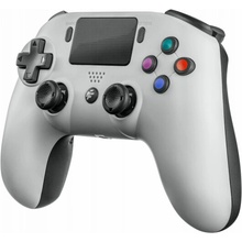 FLASHFIRE Pad P201W