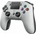 FLASHFIRE Pad P201W