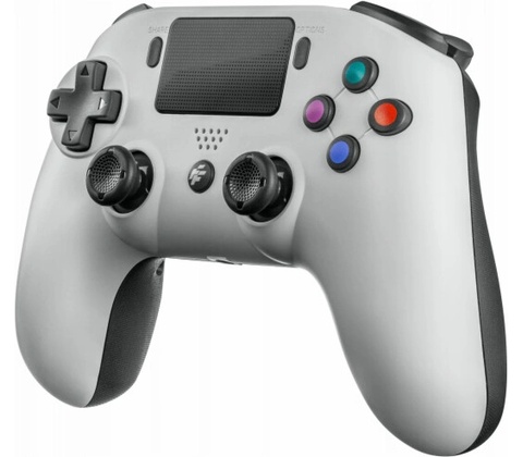 FLASHFIRE Pad P201W