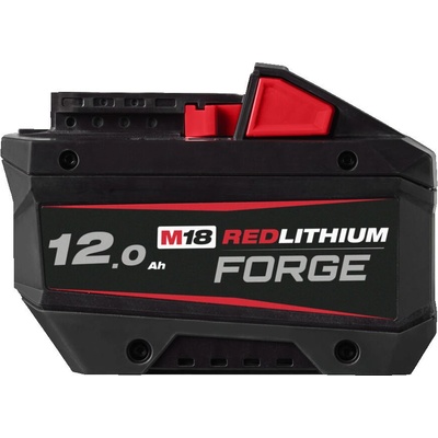 MILWAUKEE M18 FB12 4932492651
