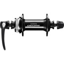 Shimano HB-M6000