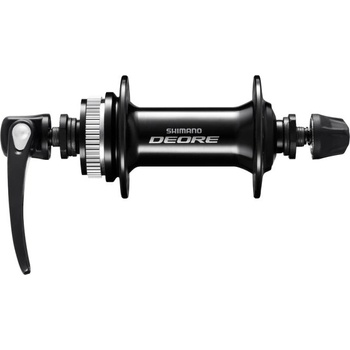 Shimano HB-M6000
