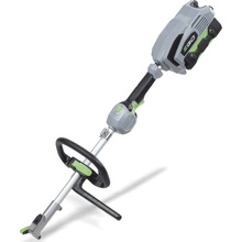 EGO POWER+ Multi-tool základňa PH1400E