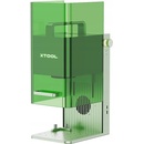 xTool F1 IR&Diode 2W/10W