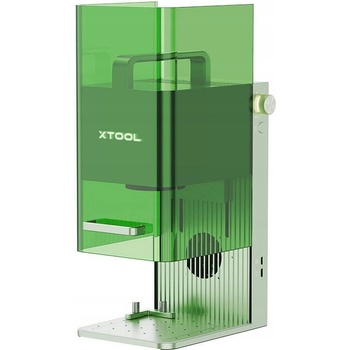 xTool F1 IR&Diode 2W/10W