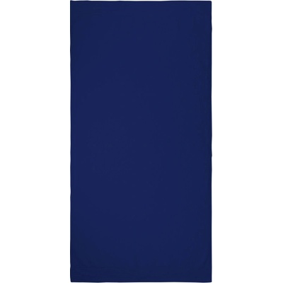 The One Towelling ručník Classic 70 70 x 140 cm COT48100645099 modrá královská