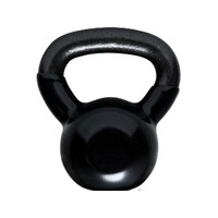 Kettlebell