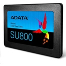 Pevné disky interné ADATA Ultimate SU800 128GB, ASU800SS-128GT-C