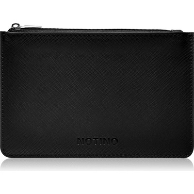 Notino basic kosmetická taška black