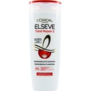 Šampony L'Oréal Elséve Total Repair Extreme Shampoo 400 ml