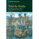 Hundred Years War