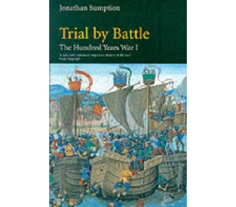 Hundred Years War