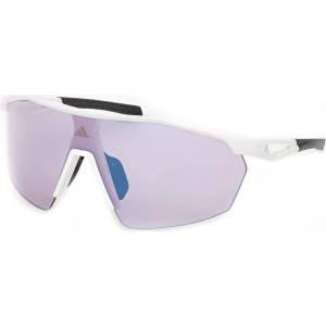 Adidas SP0115 21X (SP0115 21X) Слънчеви очила