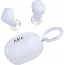 Ksix Neutron