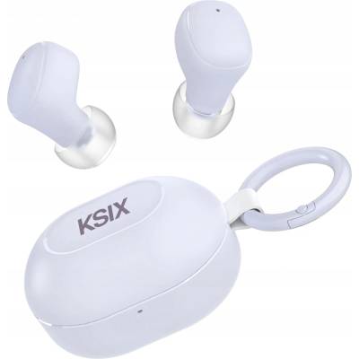 Ksix Neutron