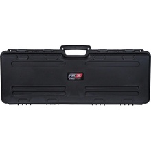 ASG transportní 85 x 30 x 12 cm wave černý