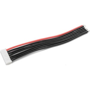 Revtec Балансен кабел 6s-eh женски 22awg 10см