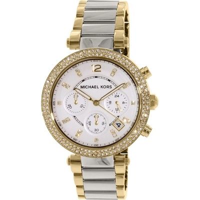 Michael Kors MK5687