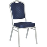 Bogdan Furniture ПРОМО Конферентен стол Мебели Богдан модел Hiltyn
