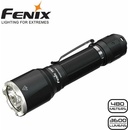 Fenix TK21R