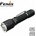 Fenix TK21R