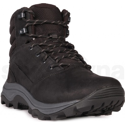 Merrell Icepack 2 Mid Polar Waterproof M J0033 black 465