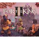 For The King 2