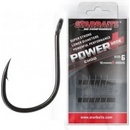 Starbaits Power Chod veľ.4 10 ks