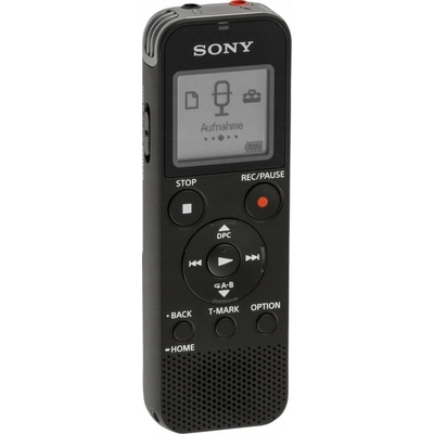 Sony ICD-PX470