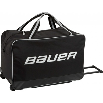 Bauer Core Wheeled Bag YTH