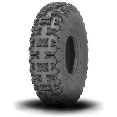 KENDA K398A 4,1/3,5-6 26/37A4 TL