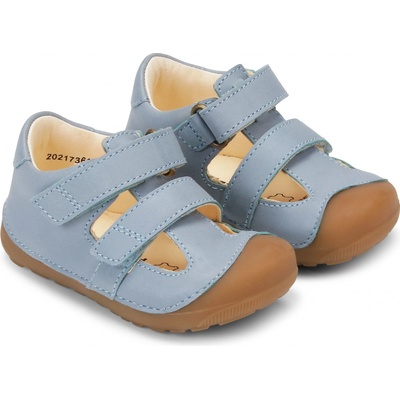 Bundgaard Petit Summer Jeans Mint