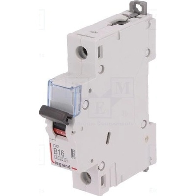 Legrand S 301 B16 DX