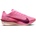 Nike Дамски маратонки Nike Vaporfly 4 Road Running Shoes Womens - Pink Spell