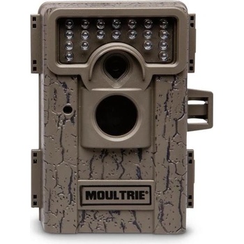 Moultrie M-550
