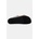 Scholl Чехли Scholl JOSEPHINE (F321681062)