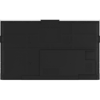 EVOBOARD WB65EDLA