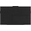 EVOBOARD WB65EDLA