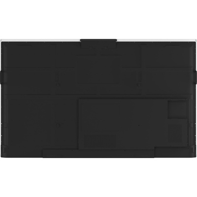 EVOBOARD WB65EDLA