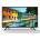 Thomson 32HD3101